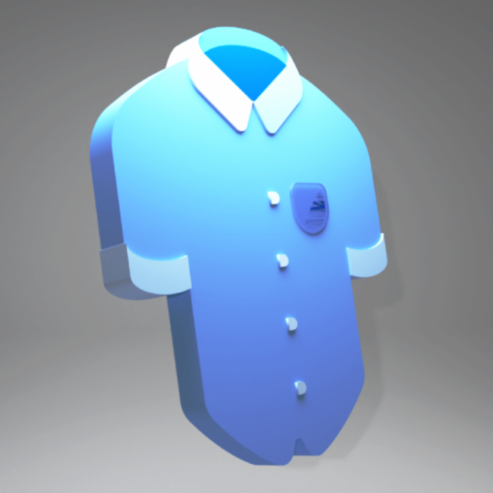 'Wardrobe Engine' Roblox preview